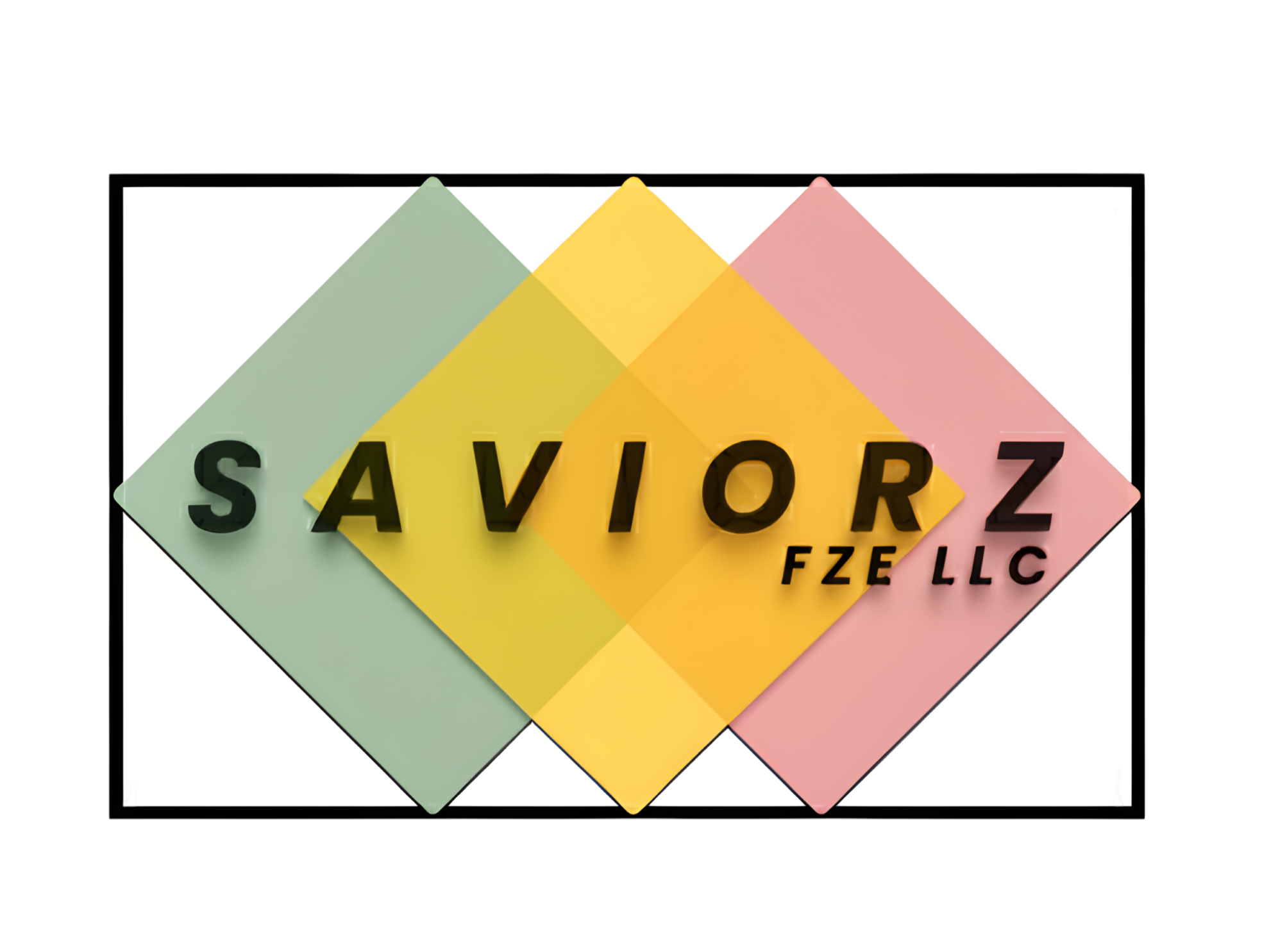 SAVIORZ FZE LLC